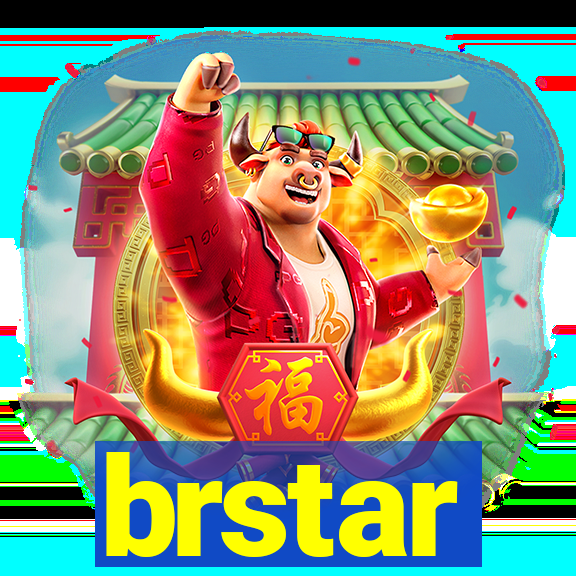 brstar