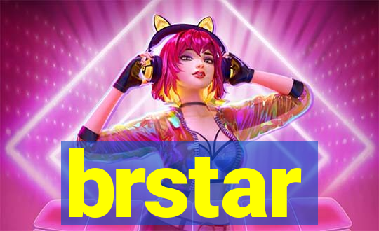 brstar