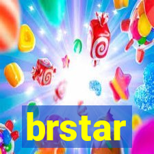 brstar