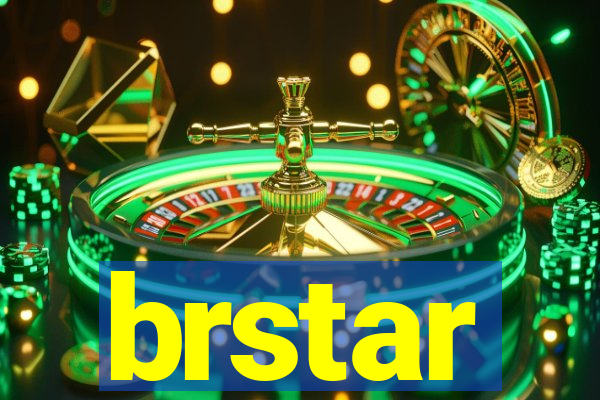 brstar