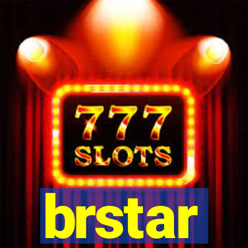 brstar