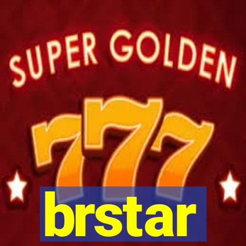 brstar