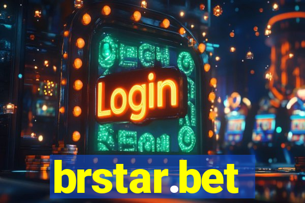 brstar.bet