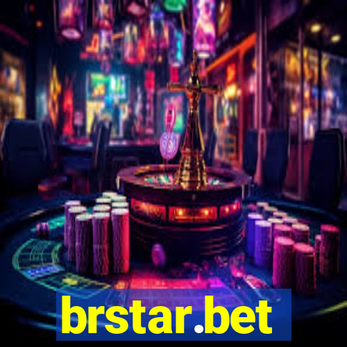 brstar.bet