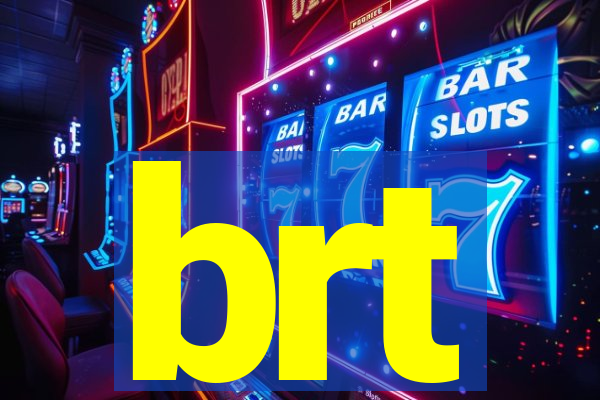 brt