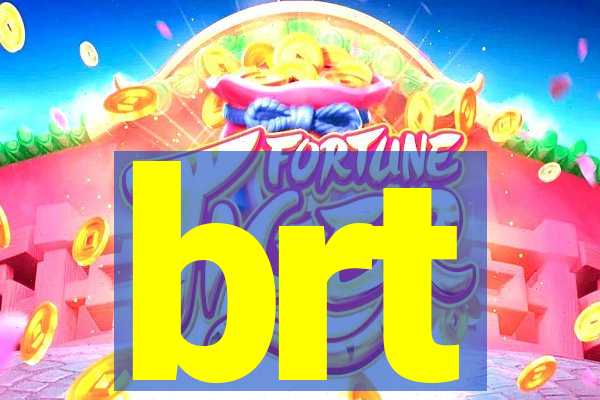 brt