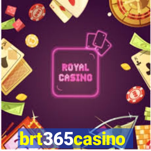 brt365casino