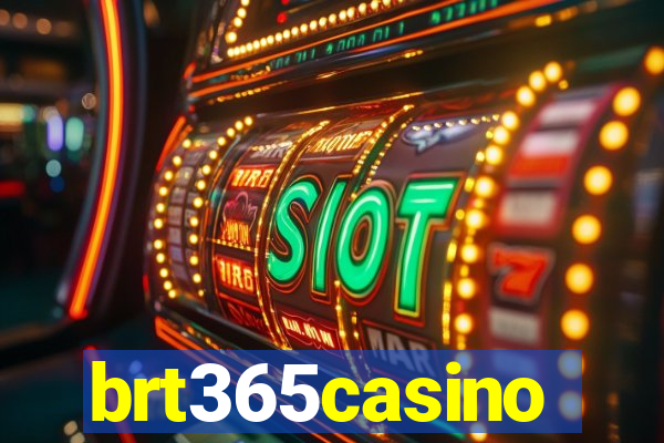 brt365casino