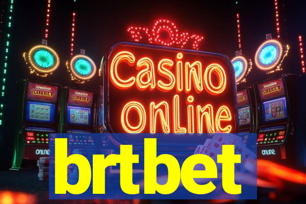 brtbet