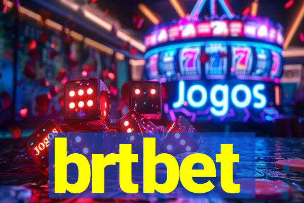 brtbet