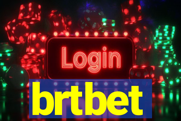 brtbet