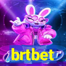 brtbet