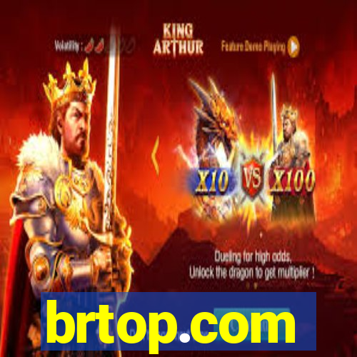 brtop.com