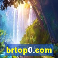 brtop0.com