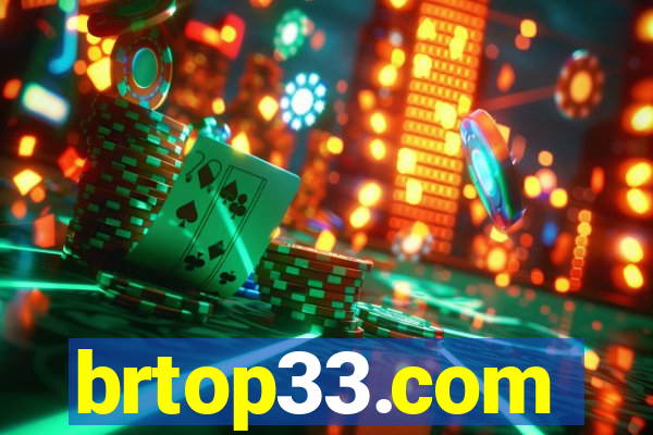 brtop33.com