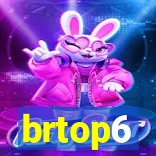 brtop6