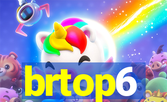 brtop6