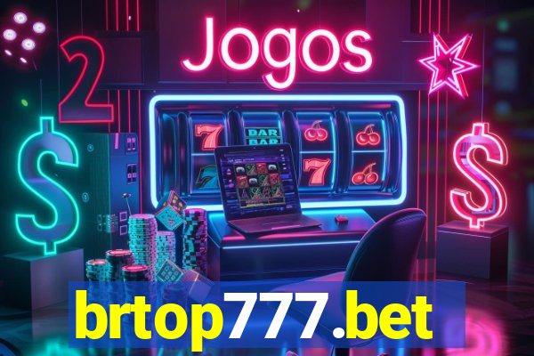 brtop777.bet