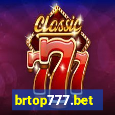 brtop777.bet