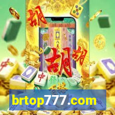 brtop777.com