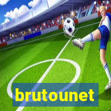 brutounet