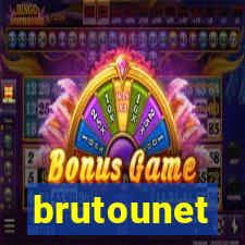 brutounet