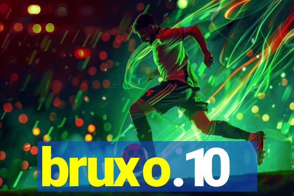 bruxo.10