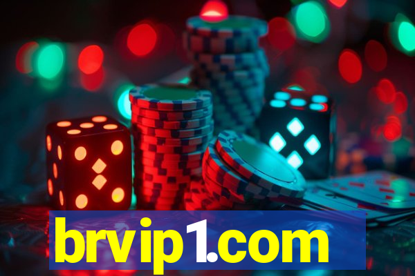 brvip1.com