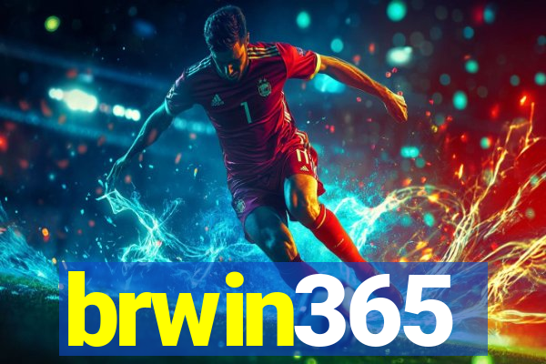 brwin365