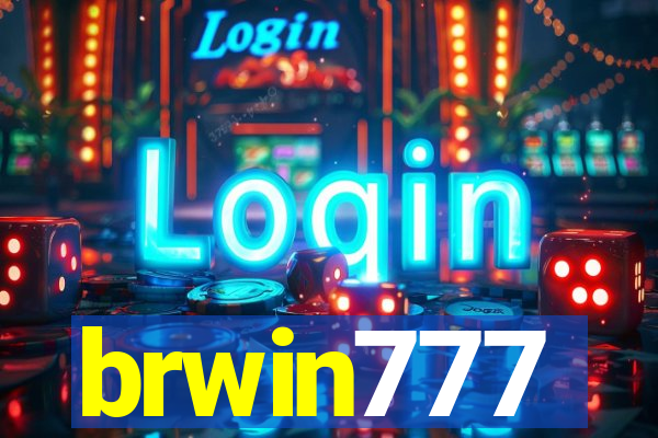 brwin777