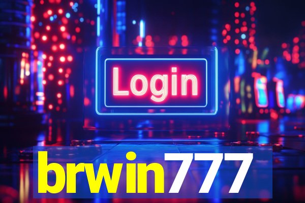 brwin777