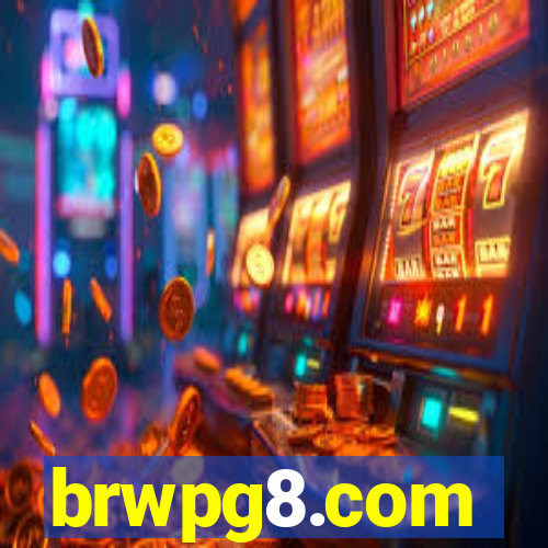 brwpg8.com