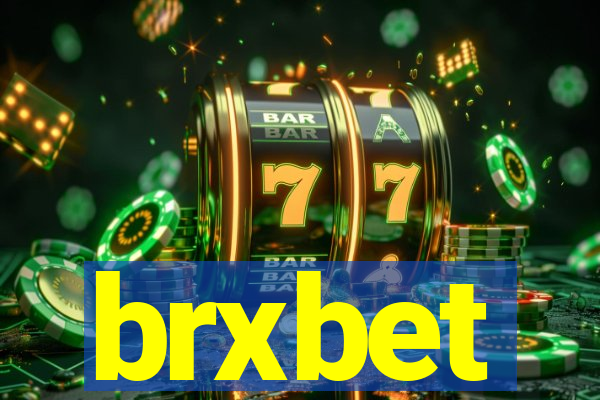 brxbet