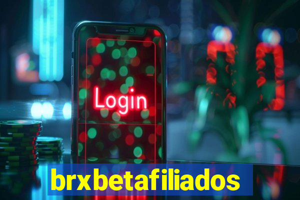 brxbetafiliados