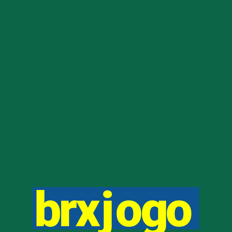 brxjogo