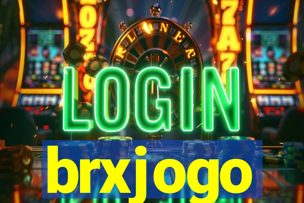 brxjogo