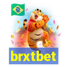 brxtbet