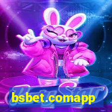 bsbet.comapp