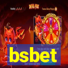 bsbet