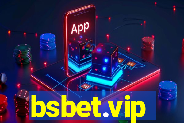 bsbet.vip