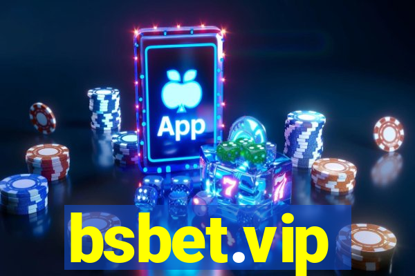 bsbet.vip