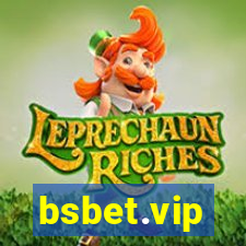 bsbet.vip