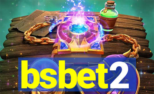 bsbet2