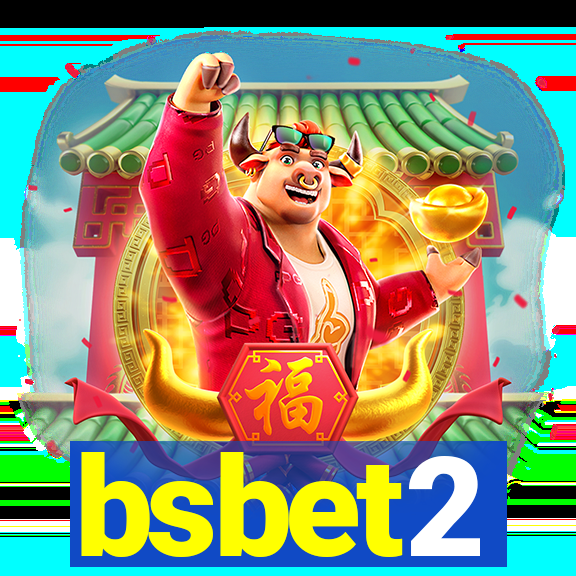 bsbet2