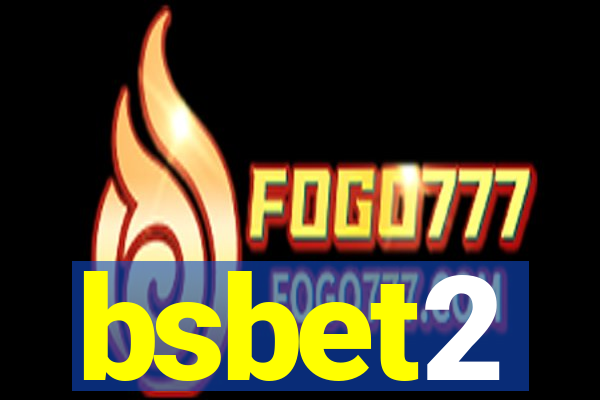 bsbet2