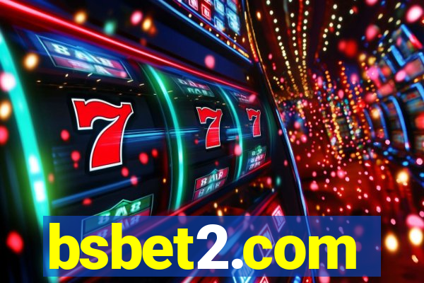 bsbet2.com