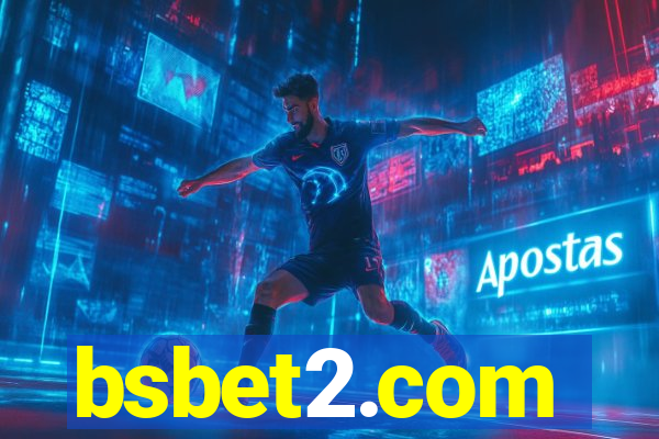 bsbet2.com