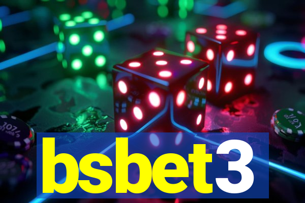 bsbet3