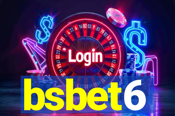 bsbet6