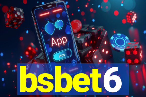 bsbet6